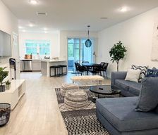 United States Florida Sarasota vacation rental compare prices direct by owner 36322195