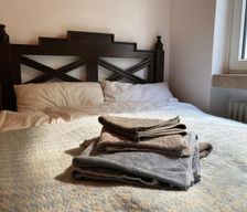 Germany Lower Saxony Rösrath vacation rental compare prices direct by owner 33632194