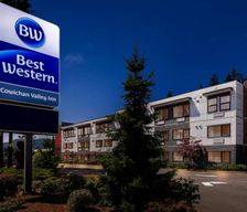 Canada British Columbia Duncan vacation rental compare prices direct by owner 12959166