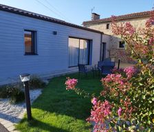 France  Chavagnes-en-Paillers vacation rental compare prices direct by owner 15866524