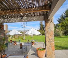 Chile Coquimbo Region Ovalle vacation rental compare prices direct by owner 12677452