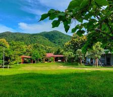 Thailand Lampang Province Ban Khuang Kom vacation rental compare prices direct by owner 26191975