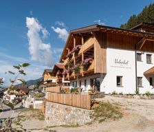 Italy  Riomolino vacation rental compare prices direct by owner 36847897