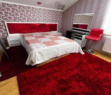Moldova  Durleşti vacation rental compare prices direct by owner 37680807