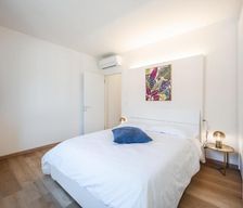 Italy Emilia-Romagna Faenza vacation rental compare prices direct by owner 36572919