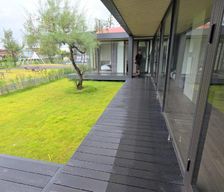 Vietnam Ninh Binh Nguyên Ngoại vacation rental compare prices direct by owner 36464762