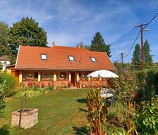 Hungary Heves Bodony vacation rental compare prices direct by owner 13654974