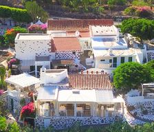 Spain Gran Canaria Mogán vacation rental compare prices direct by owner 35684190