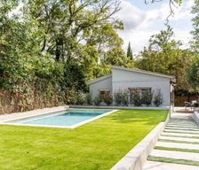 Spain  Barcelona vacation rental compare prices direct by owner 36839636
