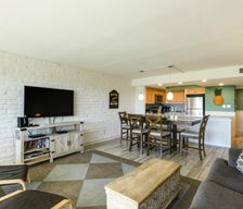 United States  Port Aransas vacation rental compare prices direct by owner 35573548