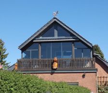 Germany Mecklenburg-Pomerania Wesenberg vacation rental compare prices direct by owner 5055214