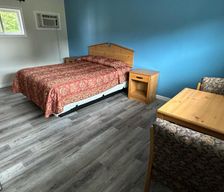 United States Connecticut Waterford vacation rental compare prices direct by owner 2066425