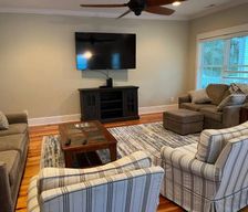 United States South Carolina Pawleys Island vacation rental compare prices direct by owner 37813883
