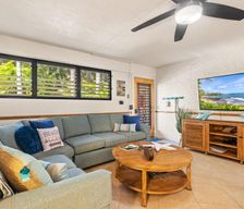 United States  Koloa vacation rental compare prices direct by owner 35754102