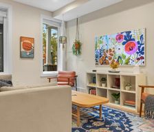 United States Maryland Washington, D.C. vacation rental compare prices direct by owner 37815268