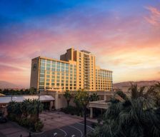 United States California Rancho Mirage vacation rental compare prices direct by owner 12750968