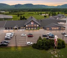 Canada Ontario Thunder Bay vacation rental compare prices direct by owner 11920934