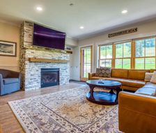 United States New Hampshire Conway vacation rental compare prices direct by owner 37963471