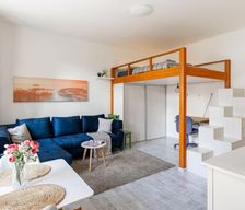 Slovakia Bratislavský kraj Bratislava vacation rental compare prices direct by owner 35756329