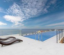 South Korea Jeju Island Seogwipo vacation rental compare prices direct by owner 27731586