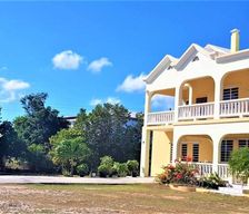 Anguilla  The Valley vacation rental compare prices direct by owner 36528337