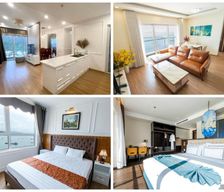 Vietnam  Ha Long vacation rental compare prices direct by owner 27029883