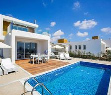 Cyprus  Paphos vacation rental compare prices direct by owner 33478798