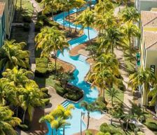 Puerto Rico  Loiza vacation rental compare prices direct by owner 12933747