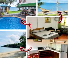 Philippines Mindoro Puerto Galera vacation rental compare prices direct by owner 14146268