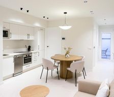 Spain Andalusia Melide vacation rental compare prices direct by owner 36694897