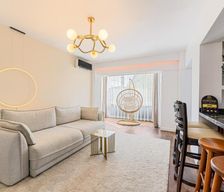 Romania Jude?ul Bra?ov Bra?ov vacation rental compare prices direct by owner 33706891