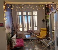 France  Béziers vacation rental compare prices direct by owner 36867830