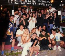 Thailand Chiang Mai Province Chiang Mai vacation rental compare prices direct by owner 16314332