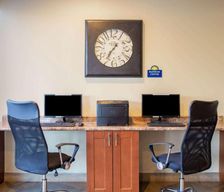 Canada British Columbia Cranbrook vacation rental compare prices direct by owner 12903809