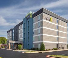 United States Arkansas Little Rock vacation rental compare prices direct by owner 12804987