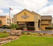 United States Louisiana Monroe vacation rental compare prices direct by owner 12922437