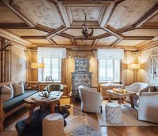 Italy Trentino Alto Adige Cavalese vacation rental compare prices direct by owner 15928480