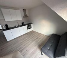 Germany Saxony Delitzsch vacation rental compare prices direct by owner 33598378
