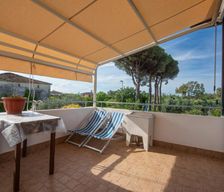 Italy  Minturno vacation rental compare prices direct by owner 14032914