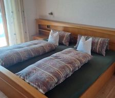 Germany  Drachselsried vacation rental compare prices direct by owner 8687498