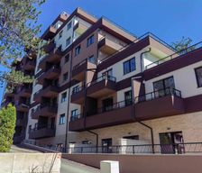 Serbia Central Serbia Palisad vacation rental compare prices direct by owner 35244198