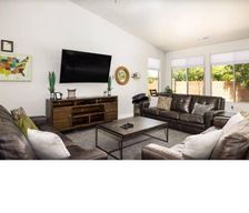 United States Utah Washington vacation rental compare prices direct by owner 36758236