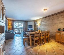 France Unknown Unknown vacation rental compare prices direct by owner 29913245