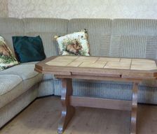 Moldova  Bălţi vacation rental compare prices direct by owner 37645073