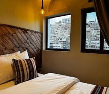 Jordan Amman Governorate Amman vacation rental compare prices direct by owner 36318754