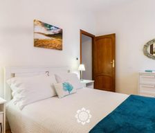 Italy Sardinia Tresnuraghes vacation rental compare prices direct by owner 33604144