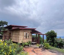 Thailand  Ban Mae Sapok Noi vacation rental compare prices direct by owner 37683891