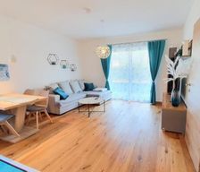 Austria Upper Austria Braunau am Inn vacation rental compare prices direct by owner 37646921