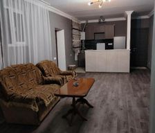 Armenia  Garni vacation rental compare prices direct by owner 37683010