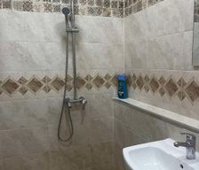 Bulgaria  Sliven vacation rental compare prices direct by owner 37646915